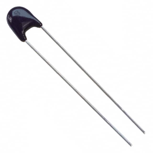 PANASONIC ERZ-V05D431 | Chipmall.com electronics components