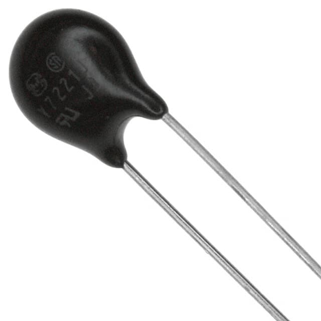 PANASONIC ERZ-V07D560 | Chipmall.com electronics components