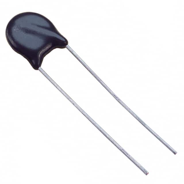 PANASONIC ERZ-V09D511 | Chipmall.com electronics components