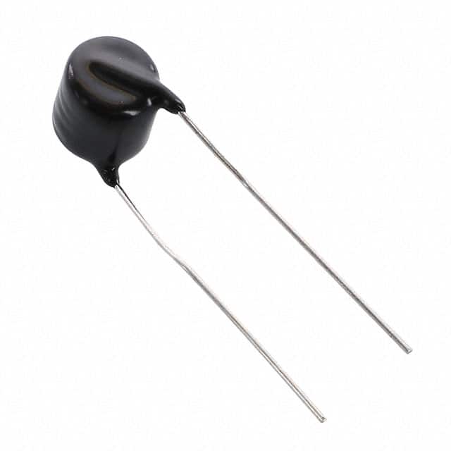 PANASONIC ERZ-V10D182 | Chipmall.com electronics components