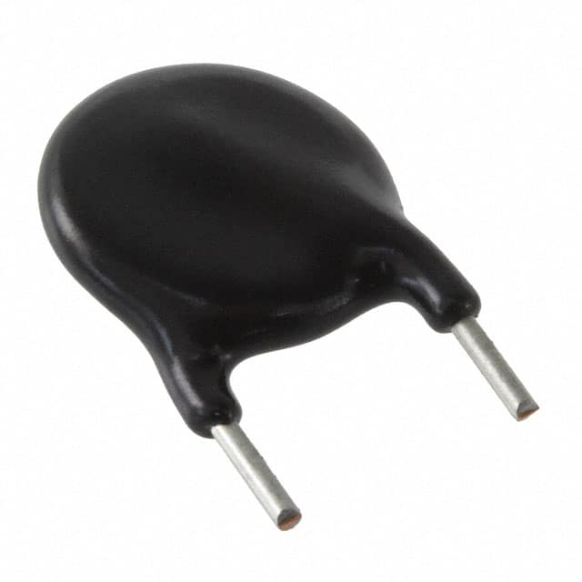 PANASONIC ERZ-V10D220CS | Chipmall.com electronics components