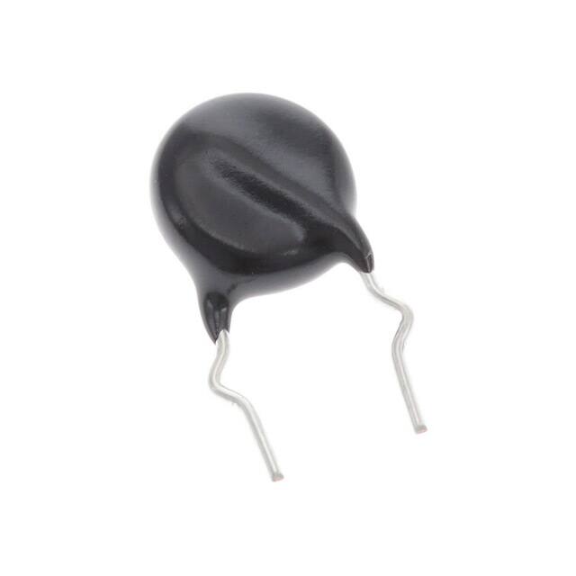 PANASONIC ERZ-V10V471CS | Chipmall.com electronics components