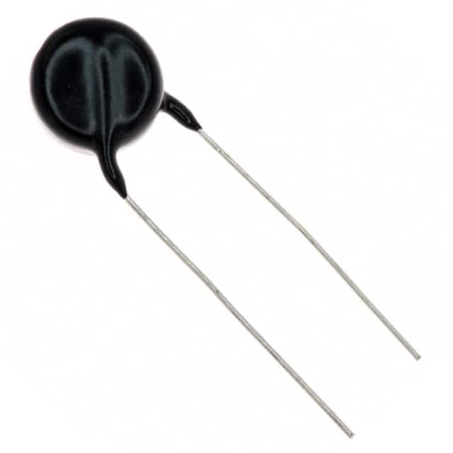 PANASONIC ERZ-V14D151 | Chipmall.com electronics components