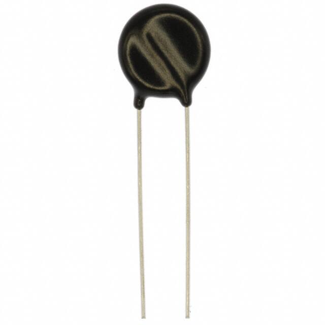 PANASONIC ERZ-V14D470 | Chipmall.com electronics components
