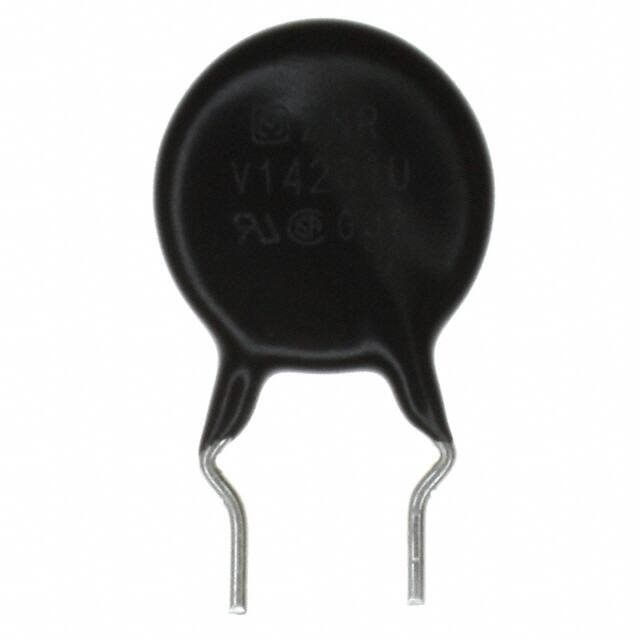 PANASONIC ERZ-V14V201CS | Chipmall.com electronics components