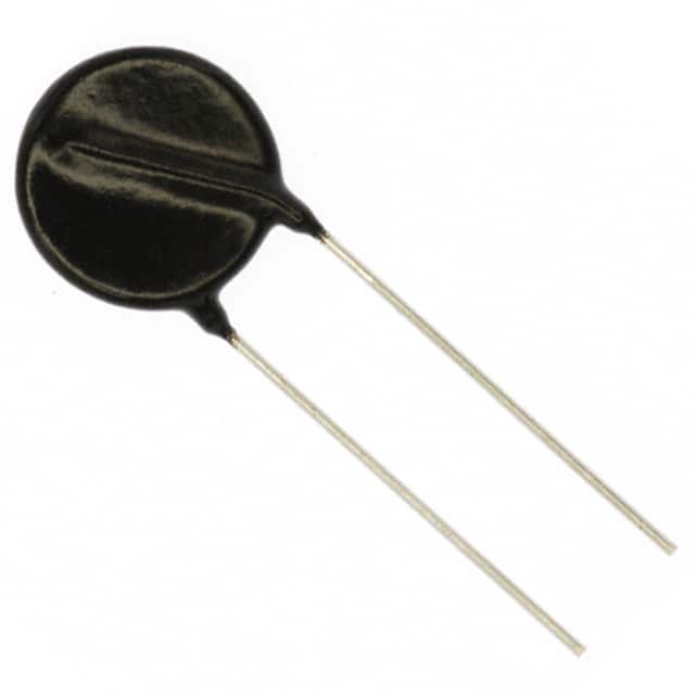 PANASONIC ERZ-V20D220 | Chipmall.com electronics components