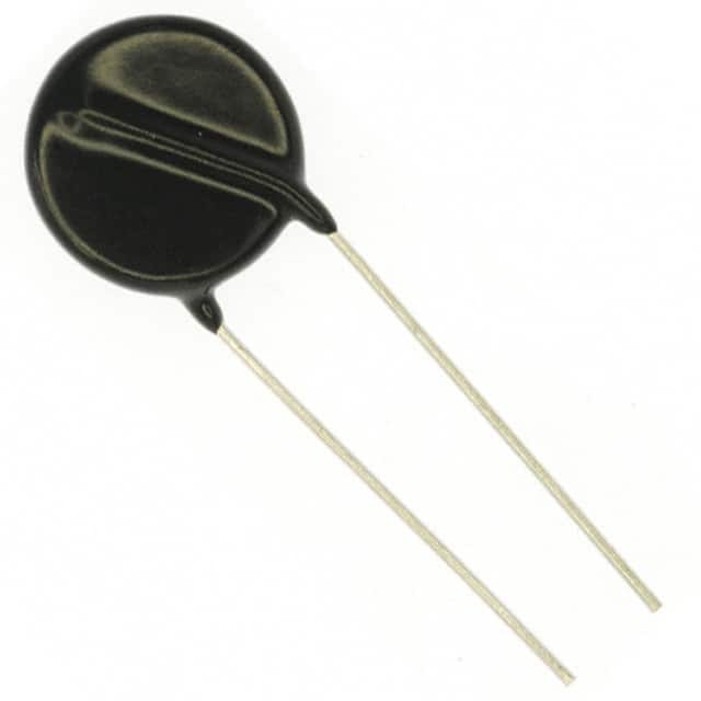 PANASONIC ERZ-V20D361 | Chipmall.com electronics components
