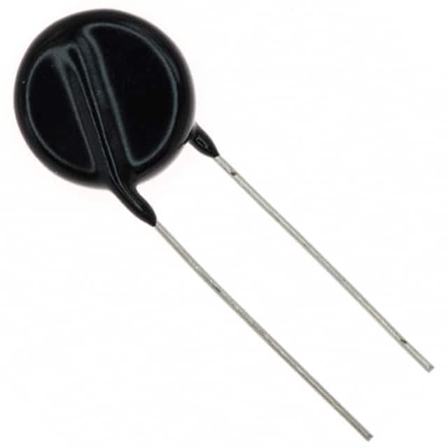 PANASONIC ERZ-V20D431 | Chipmall.com electronics components