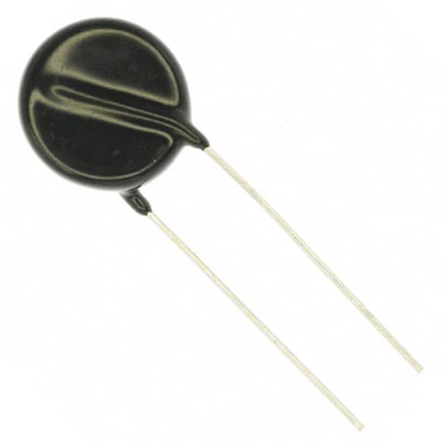 PANASONIC ERZ-V20D911 | Chipmall.com electronics components