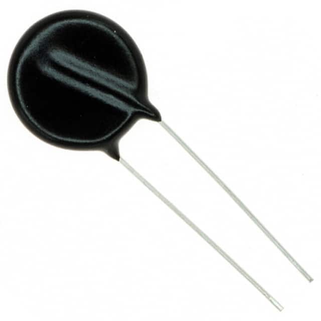 PANASONIC ERZ-V20R241 | Chipmall.com electronics components