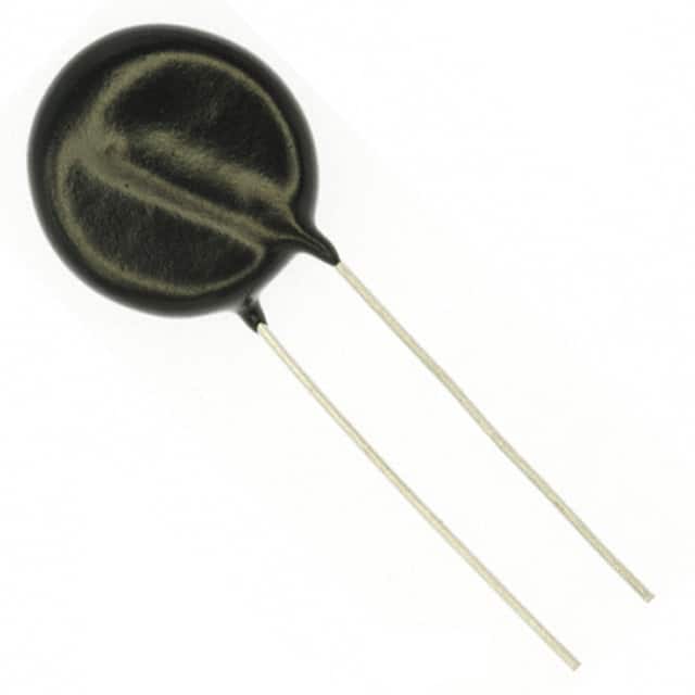 PANASONIC ERZ-V20R431 | Chipmall.com electronics components