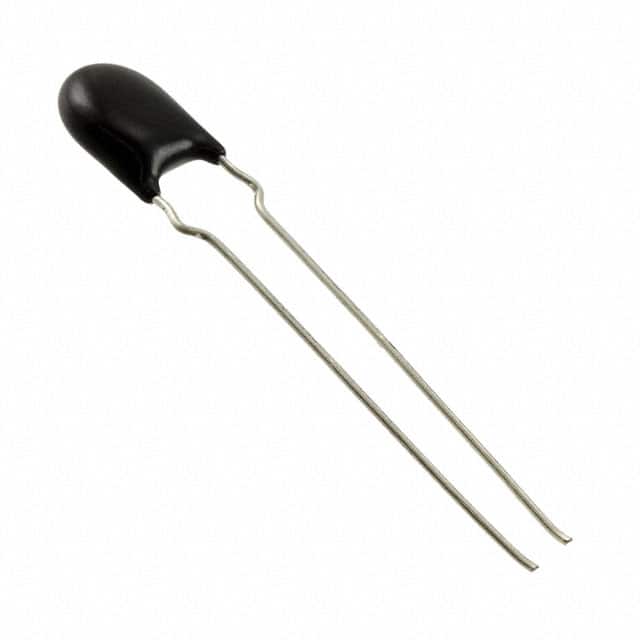 PANASONIC ERZ-VA7V680 | Chipmall.com electronics components