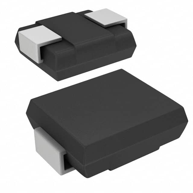 PANASONIC ERZ-VF2M271 | Chipmall.com electronics components