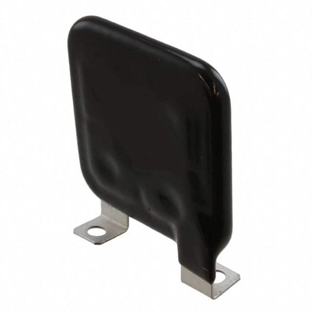 PANASONIC ERZ-VS34C361 | Chipmall.com electronics components