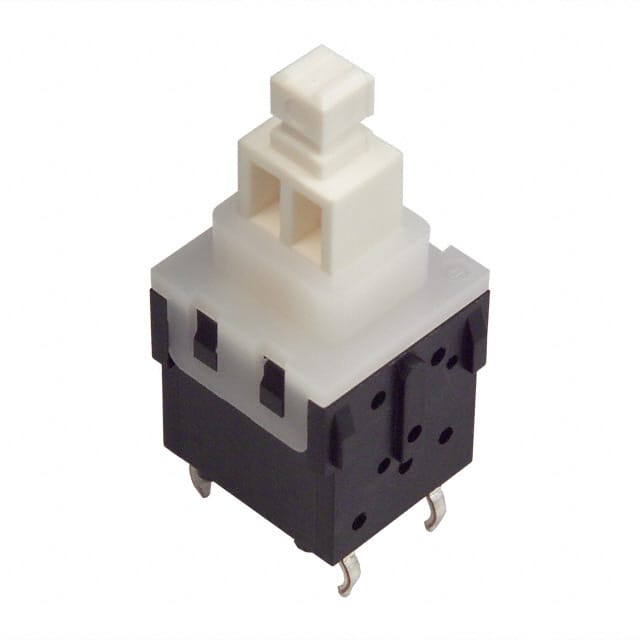 PANASONIC ESB-32101N | Chipmall.com electronics components