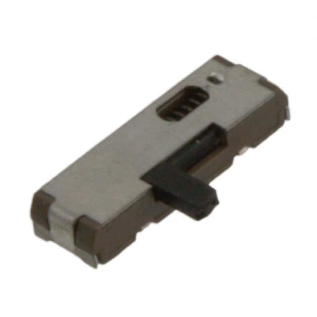 PANASONIC ESD-165226 | Chipmall.com electronics components