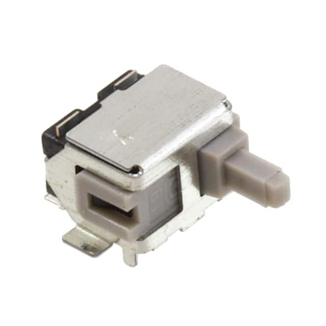 PANASONIC ESE-11MH3T | Chipmall.com electronics components