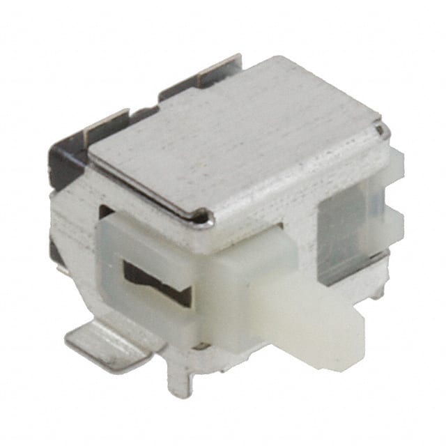 PANASONIC ESE-11MH4T | Chipmall.com electronics components