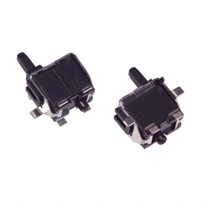 PANASONIC ESE-11MH5T | Chipmall.com electronics components