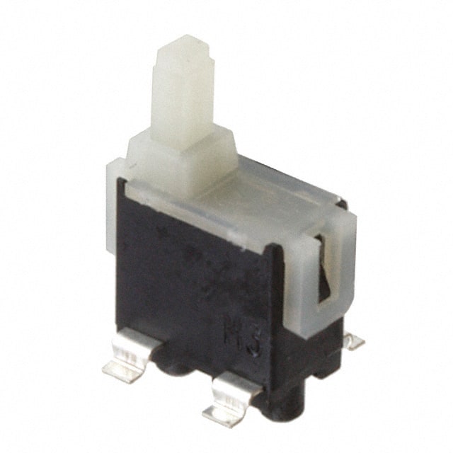 PANASONIC ESE-11MV13T | Chipmall.com electronics components