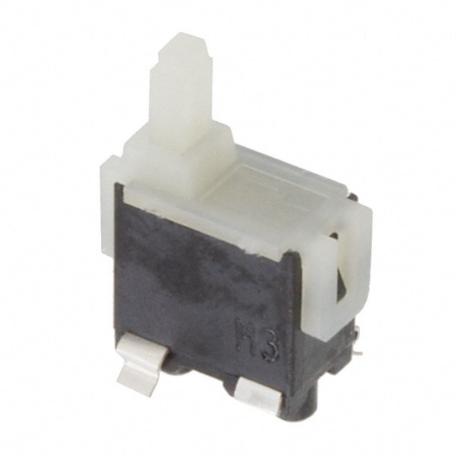 PANASONIC ESE-11MV5 | Chipmall.com electronics components