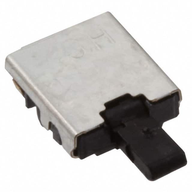PANASONIC ESE-13H05B | Chipmall.com electronics components