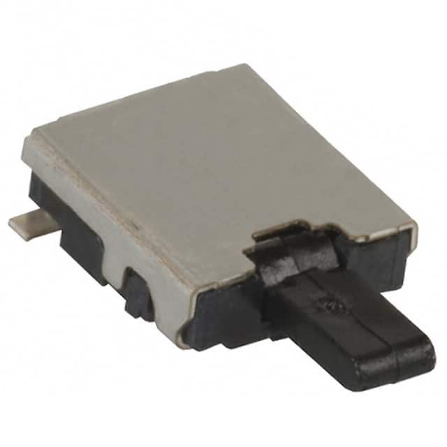 PANASONIC ESE-13H05D | Chipmall.com electronics components
