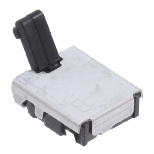 PANASONIC ESE-13V05A | Chipmall.com electronics components