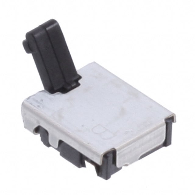 PANASONIC ESE-13V05C | Chipmall.com electronics components