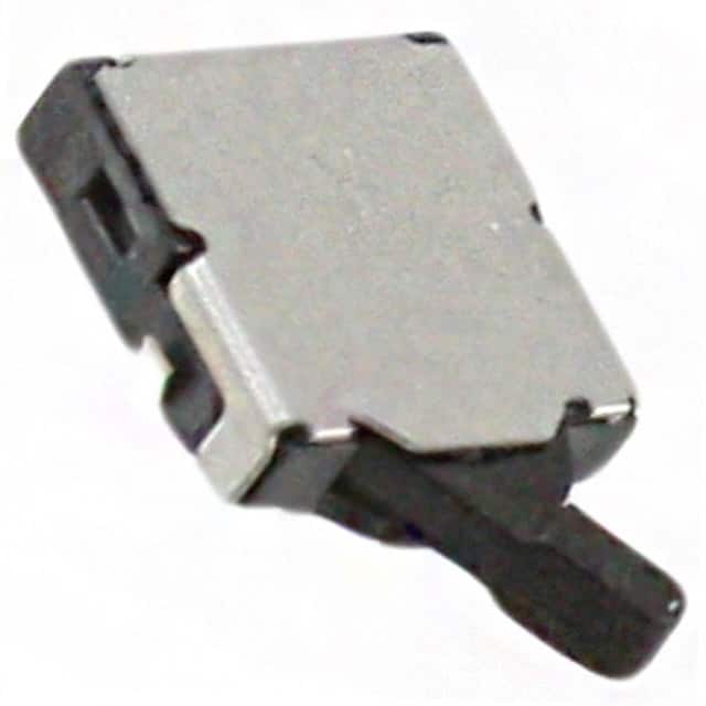 PANASONIC ESE-18L11D | Chipmall.com electronics components
