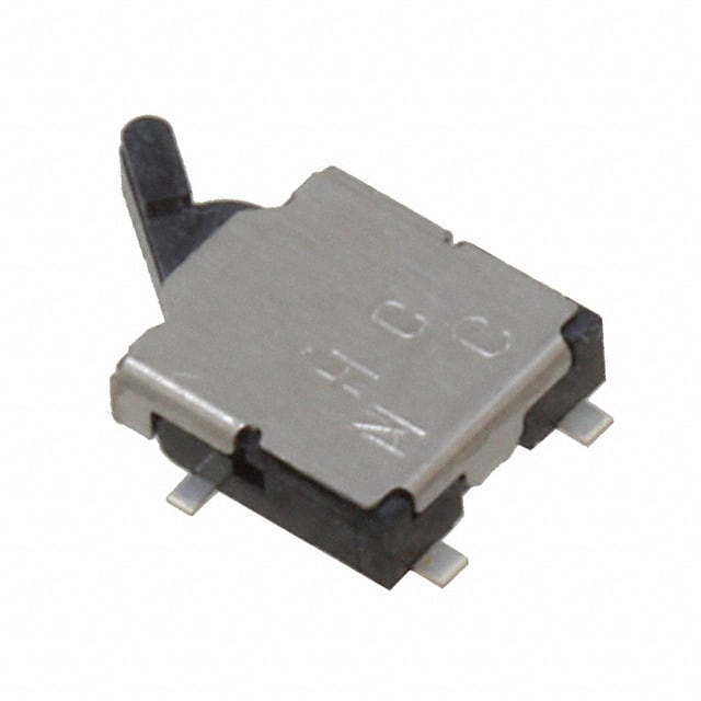 PANASONIC ESE-18L12D | Chipmall.com electronics components