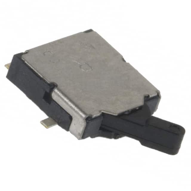 PANASONIC ESE-18L61C | Chipmall.com electronics components