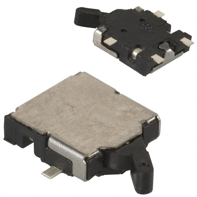 PANASONIC ESE-18LF01 | Chipmall.com electronics components