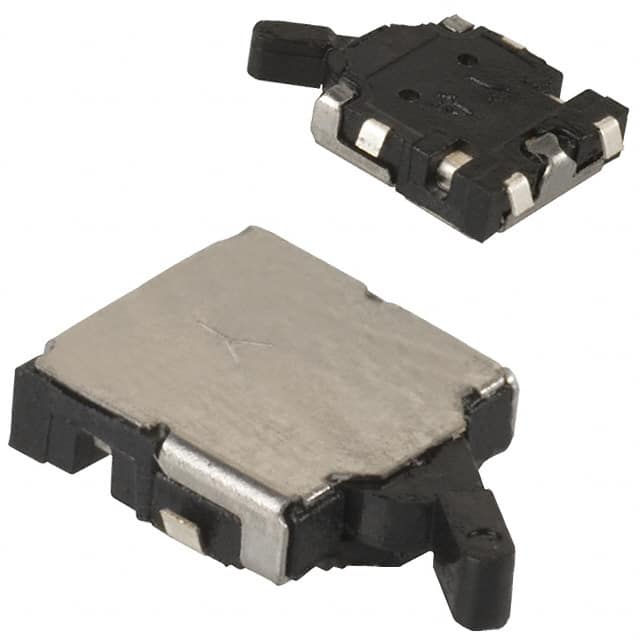 PANASONIC ESE-18LJ01 | Chipmall.com electronics components