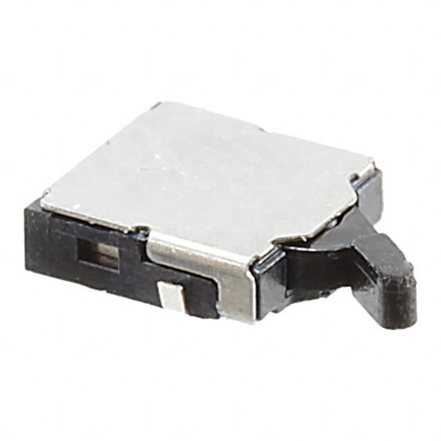 PANASONIC ESE-18R11A | Chipmall.com electronics components