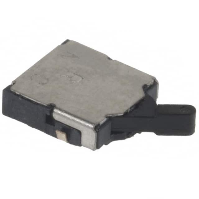 PANASONIC ESE-18R11D | Chipmall.com electronics components