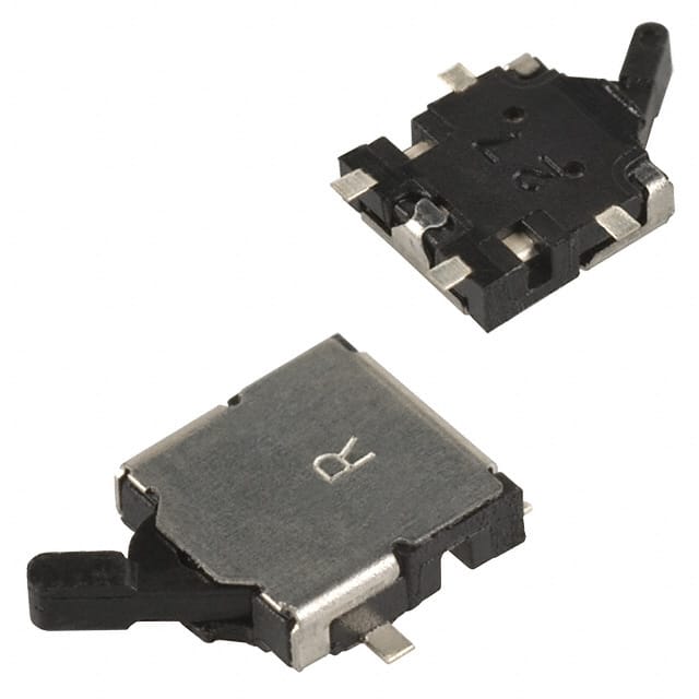 PANASONIC ESE-18RF01 | Chipmall.com electronics components