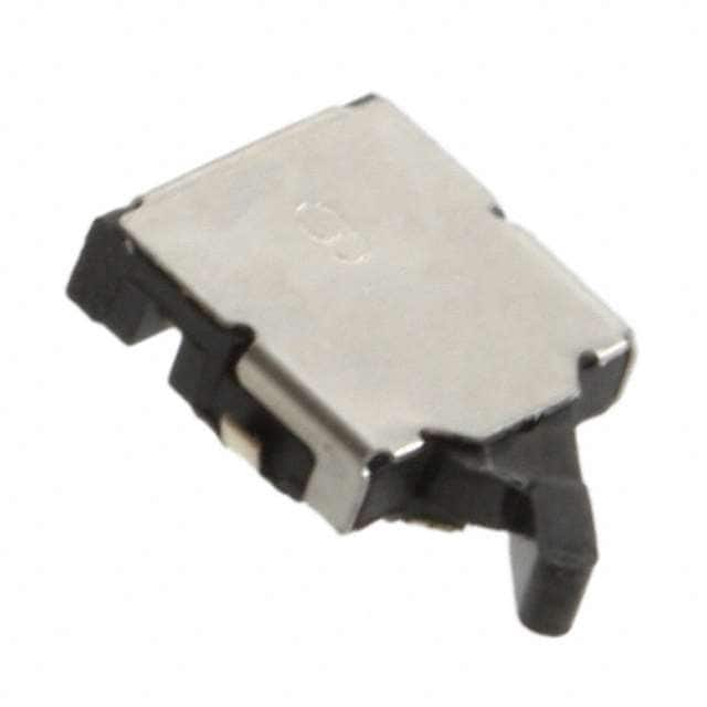 PANASONIC ESE-18RF02 | Chipmall.com electronics components