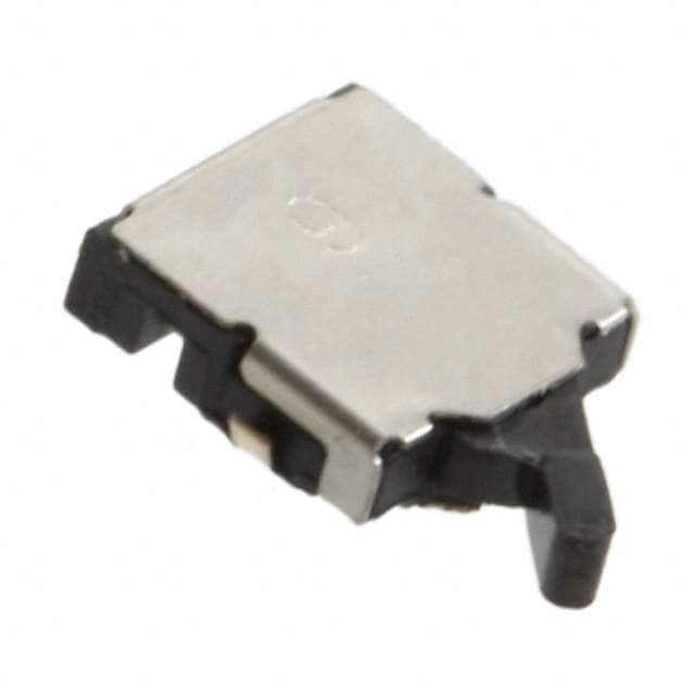 PANASONIC ESE-18RJ01 | Chipmall.com electronics components