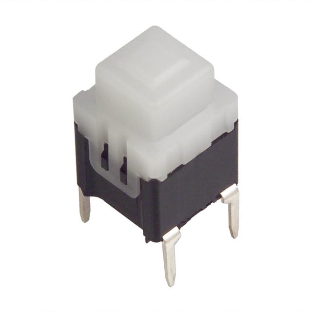 PANASONIC ESE-20C323 | Chipmall.com electronics components