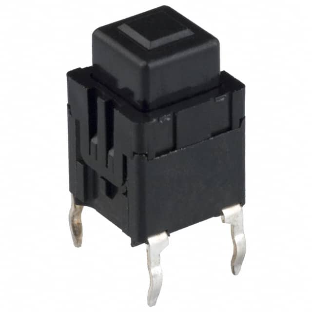PANASONIC ESE-20C341 | Chipmall.com electronics components