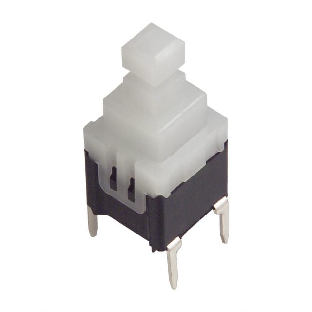 PANASONIC ESE-20C423 | Chipmall.com electronics components
