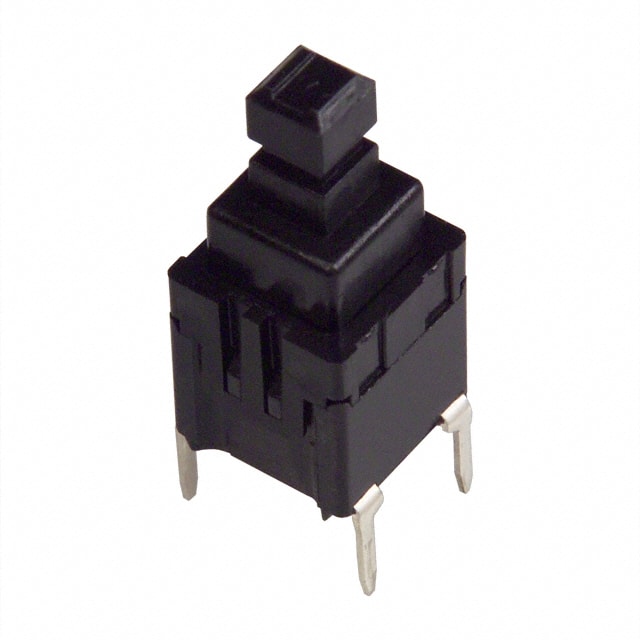 PANASONIC ESE-20C443 | Chipmall.com electronics components