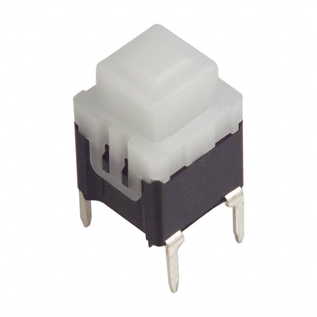 PANASONIC ESE-20D323 | Chipmall.com electronics components