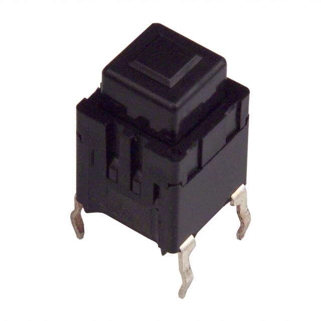 PANASONIC ESE-20D341 | Chipmall.com electronics components
