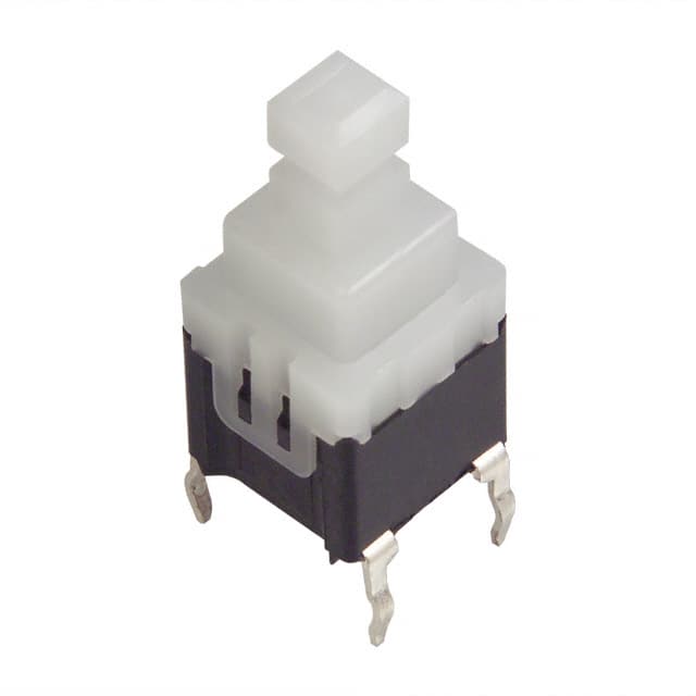 PANASONIC ESE-20D421 | Chipmall.com electronics components
