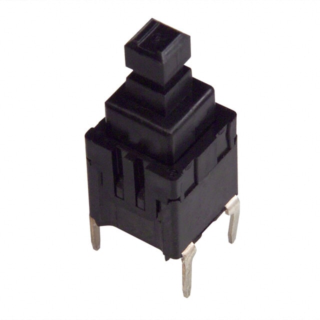 PANASONIC ESE-20D443 | Chipmall.com electronics components