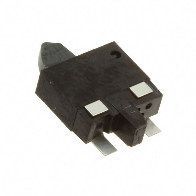 PANASONIC ESE-22MH52 | Chipmall.com electronics components