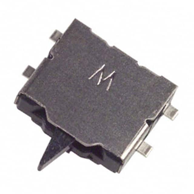 PANASONIC ESE-23F005 | Chipmall.com electronics components