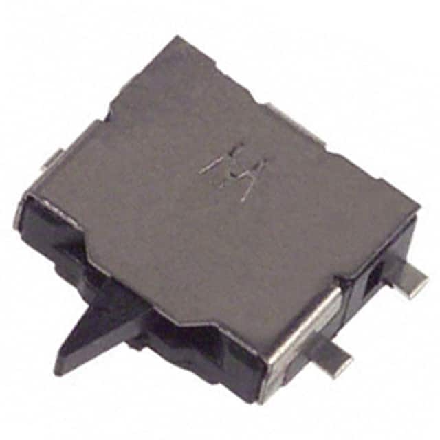 PANASONIC ESE-23F105 | Chipmall.com electronics components